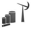 Нефтегазиндустрия