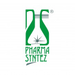 Фармасинтез