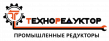 ТехноРедуктор