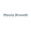 Mascia Brunelli