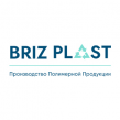 Briz Plast