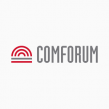 COMFORUM