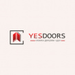 Yesdoors