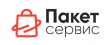 ПакетСервис