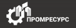 Промресурс