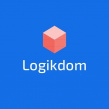 Logikdom