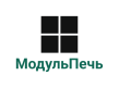 МодульПечь 