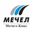 Мечел-Кокс