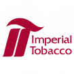 Империал Тобакко Волга
