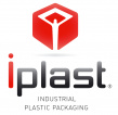 Iplast