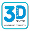 Центр аддитивных технологий 3D-shop center (ООО Прожектор)