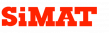 SiMAT