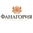 Агропромышленная фирма Фанагория