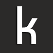 Kapslook
