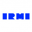IRMI