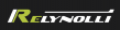 Relynolli