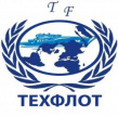 Техфлот