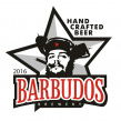 Barbudos