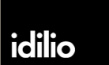 Idilio
