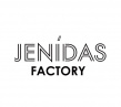 Фабрика вязаного трикотажа JENIDAS