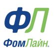 ФомЛайн (Интерфом-СПБ)