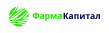 Фарма Капитал