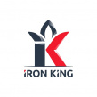 Айрон Кинг