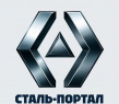 Сталь-Портал