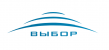 Выбор-Поволжье