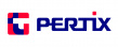 PERTiX