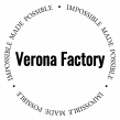 Verona Factory