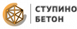 Бетон Ступино