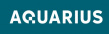 Аквариус