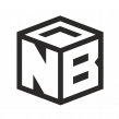 NevaBox