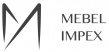 Мебель Импекс Опт