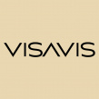 Visavis