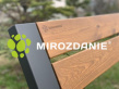 Mirozdanie