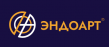 ЭндоАрт