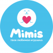 Mimis