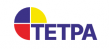 Тетра