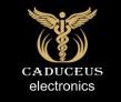 Кадуцей Электроникс