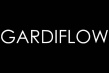 Gardiflow