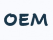 ОЕМ