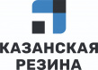 Казанская резина