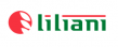 Лилиани