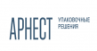 Арнест Упаковочные Решения