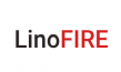 LinoFIRE