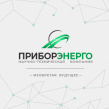 НТК Приборэнерго