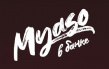 Myaso в банке