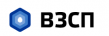 Вяземский завод синтетических продуктов